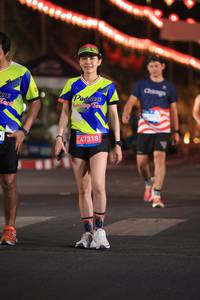 BIB: 
                            <button type="button" onclick="openModal(23900070)" class="btn btn-primary btn-sm float-right btn-popup" data-toggle="modal" data-target=".modal-high-quality">
                        <i class="fas fa-shopping-cart"></i> Add to Cart
                    </button>
                                            <button type="button" onclick="isThisMe(23900070, true)" class="btn btn-success btn-sm float-right btn-popup btn-isme hidden" data-toggle="tooltip" data-placement="bottom" title="นี่คือรูปของคุณใช่ไหม คลิกที่นี่เพื่อเอาเข้าอัลบั้ม">
                        <i class="fas fa-plus"></i> Add to album
                    </button>
                    <button type="button" onclick="isThisMe(23900070, false)" class="btn btn-warning btn-sm float-right btn-popup btn-isnotme hidden">
                        <i class="fas fa-ban"></i> Remove from album
                    </button>